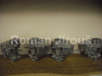 KODA 1203, 1203, TAZ1500, TAZ 1500, NHRADN DLY, OCELOT JIROU ROMAN