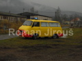 KODA 1203, 1203, TAZ1500, TAZ 1500, NHRADN DLY, OCELOT JIROU ROMAN